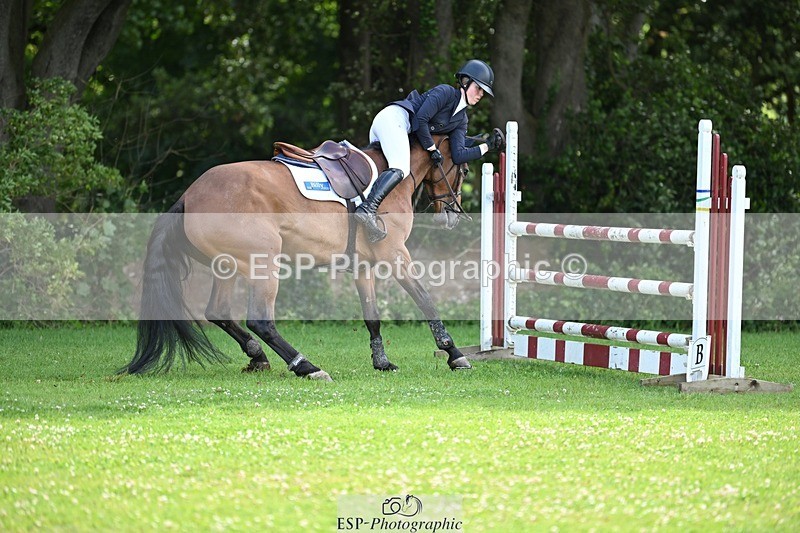 240706-101223-14034 - Cls 31, 5 yr old Qualifier