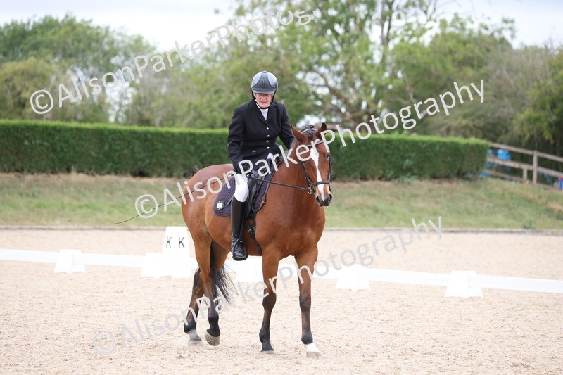 20250705-0660 - Class 7 - Elimentary 1