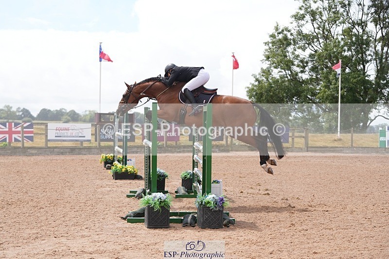 260730-131530-02044 - Cls 2 Foxhunter