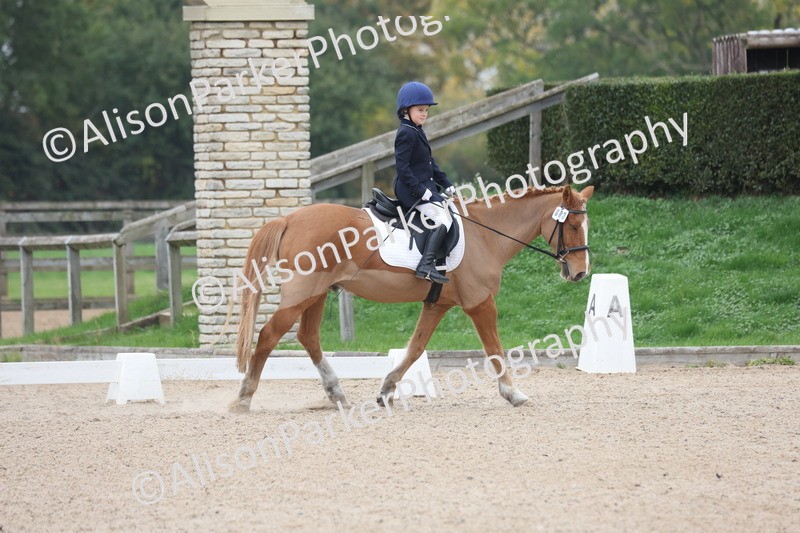 20251011-0026 - Class 1 - Intro 3