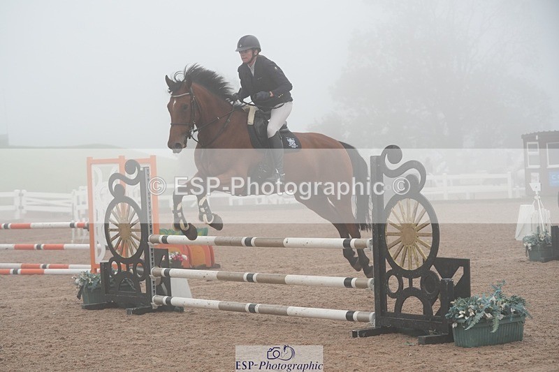 251003-102851-00066 - Cls 6 British Novice and 90cm