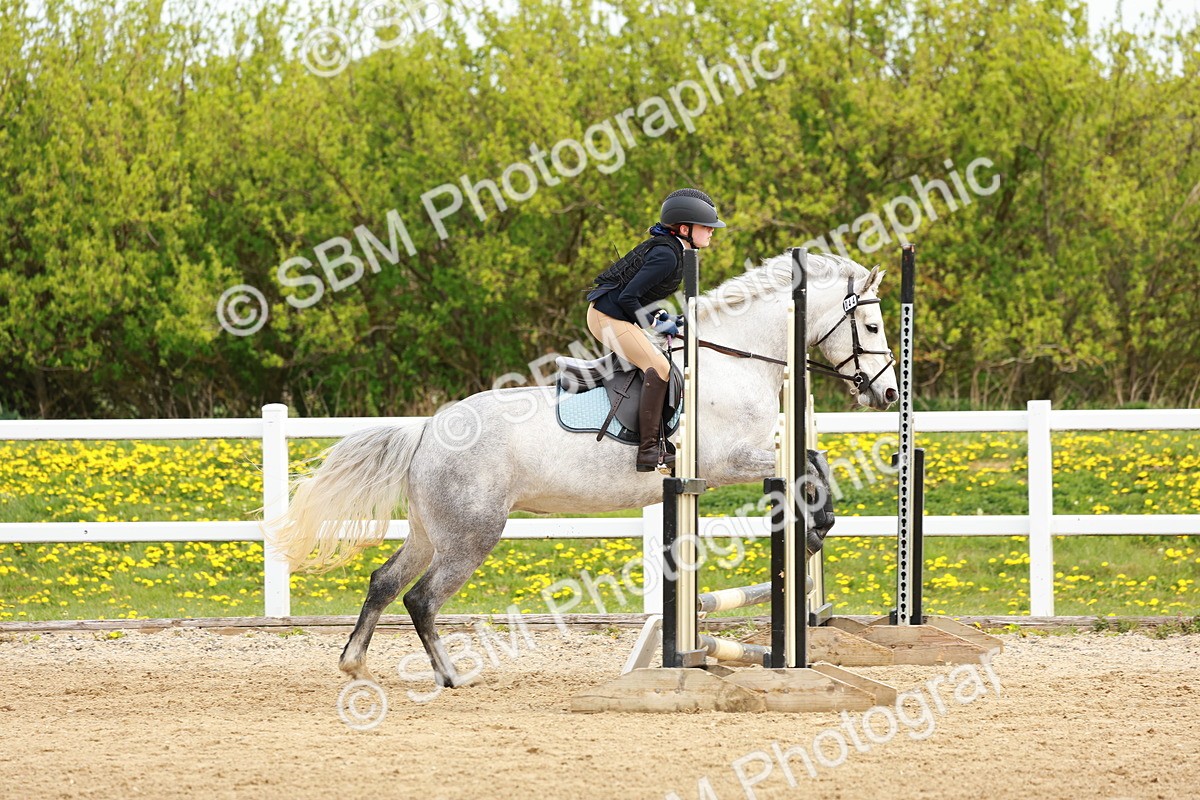 SBM_003523 - Class 2 - 50cm