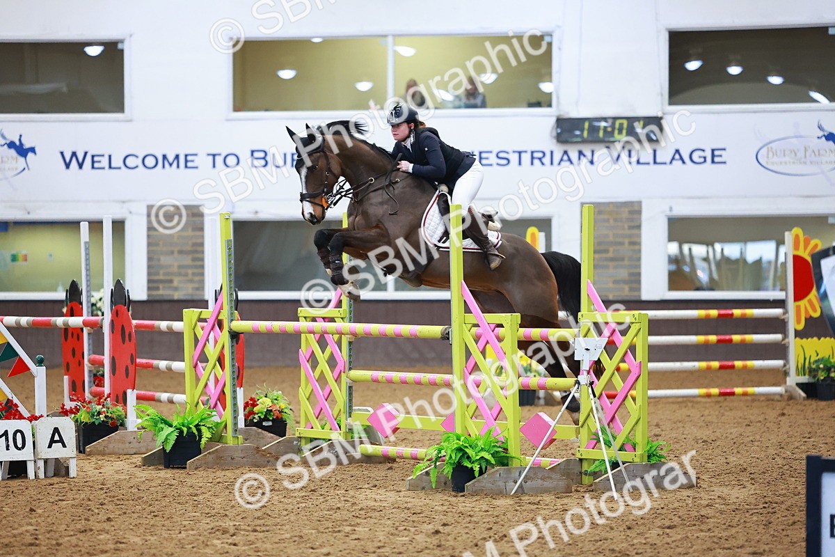 SBM_003183 - Class 10 - Senior Newcomers - 1.10m