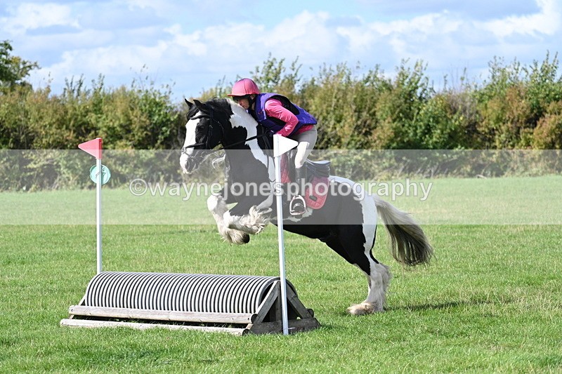 WJ7_0126 - Time 12:53 to 13:03