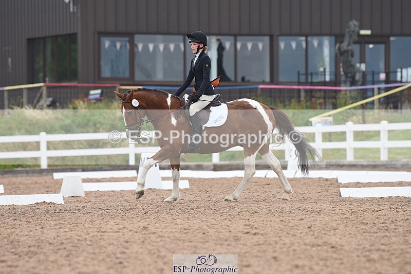 230708A-112446-01577 - Prelim 7