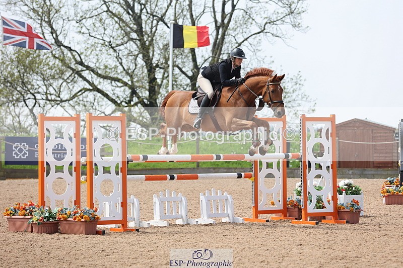 240511A-120923-12702 - Cls 35 Prestige Big Star Champ Quali