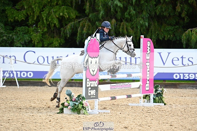 230826-124243-19022 - Round 2 Start - 13.40 coursewalk