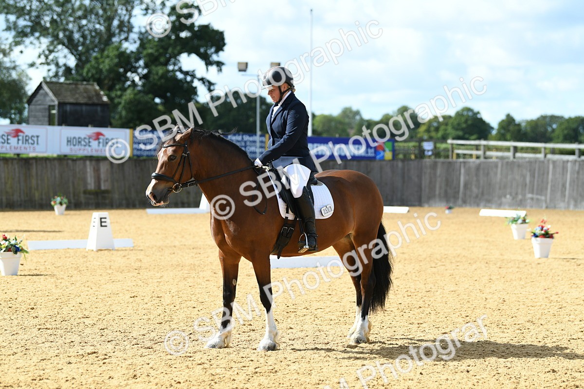 SBM_03193 - D7 Small Tour Championship Prelim 1
