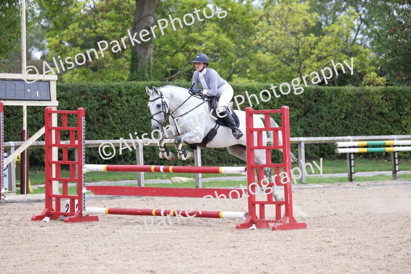 20250907-0300 - Class 4 - 90cm