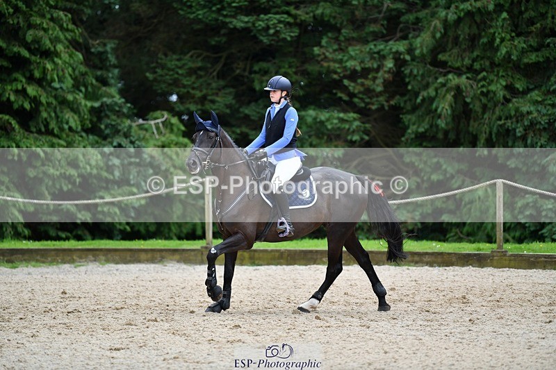 240712-164741-35240 - Cls 140 1.05m Amateur Quali and Open