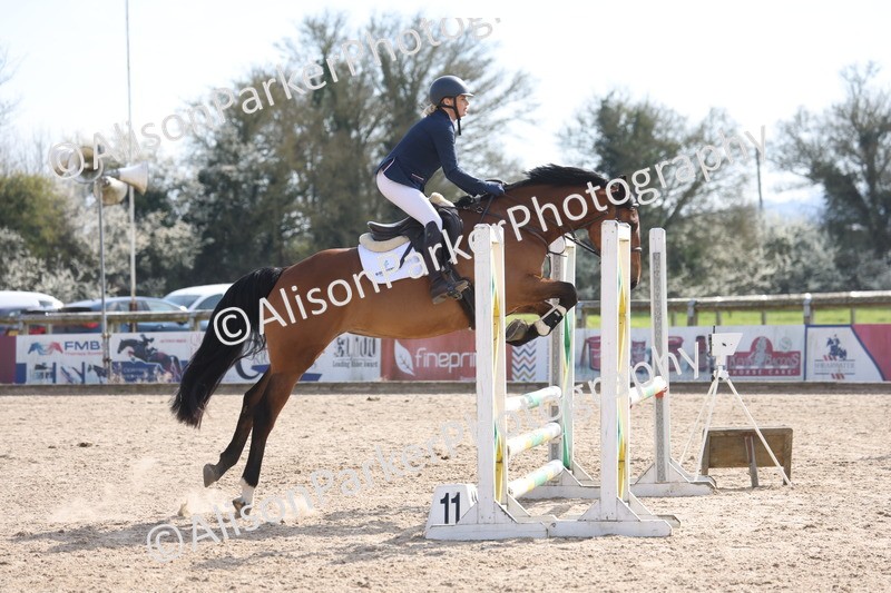 20260322-0844 - Class 3 - 80cm