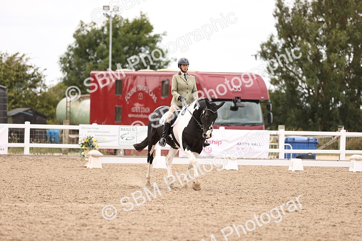 SBM_05905 - Class 37 Novice 5