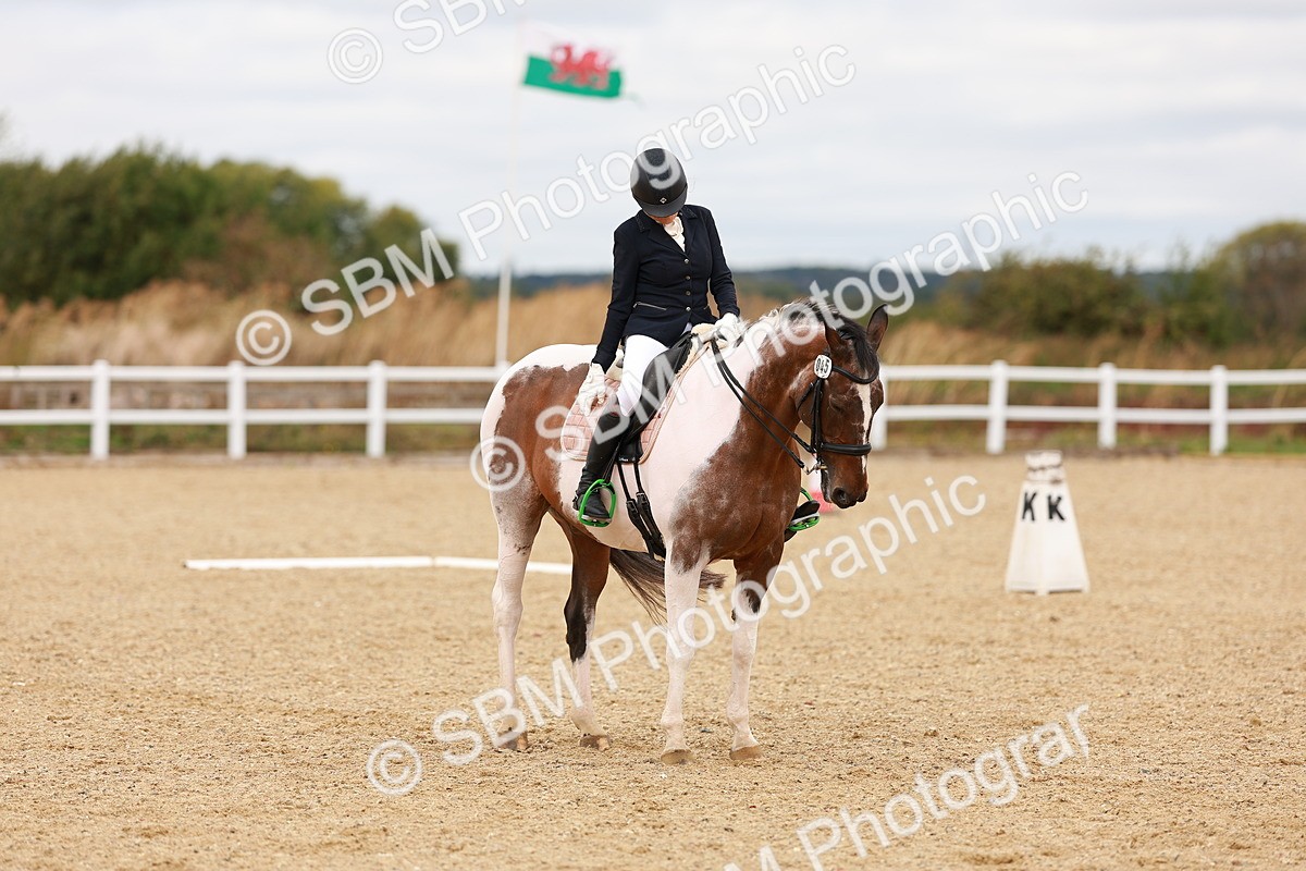 SBM_001846 - Class 5-6 - Novice 3-Elem 3