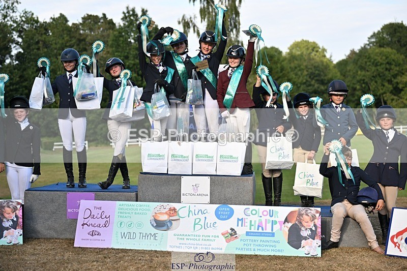 250822A-172230-24568 - Friday Presentations