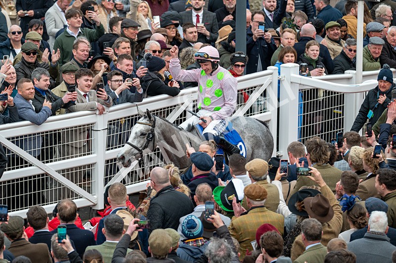 110325-Race 4-Lossiemouth-6591 - 11th March