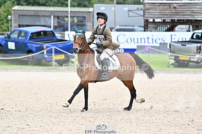 230825-125620-10429 - Round 2 11.30 to End