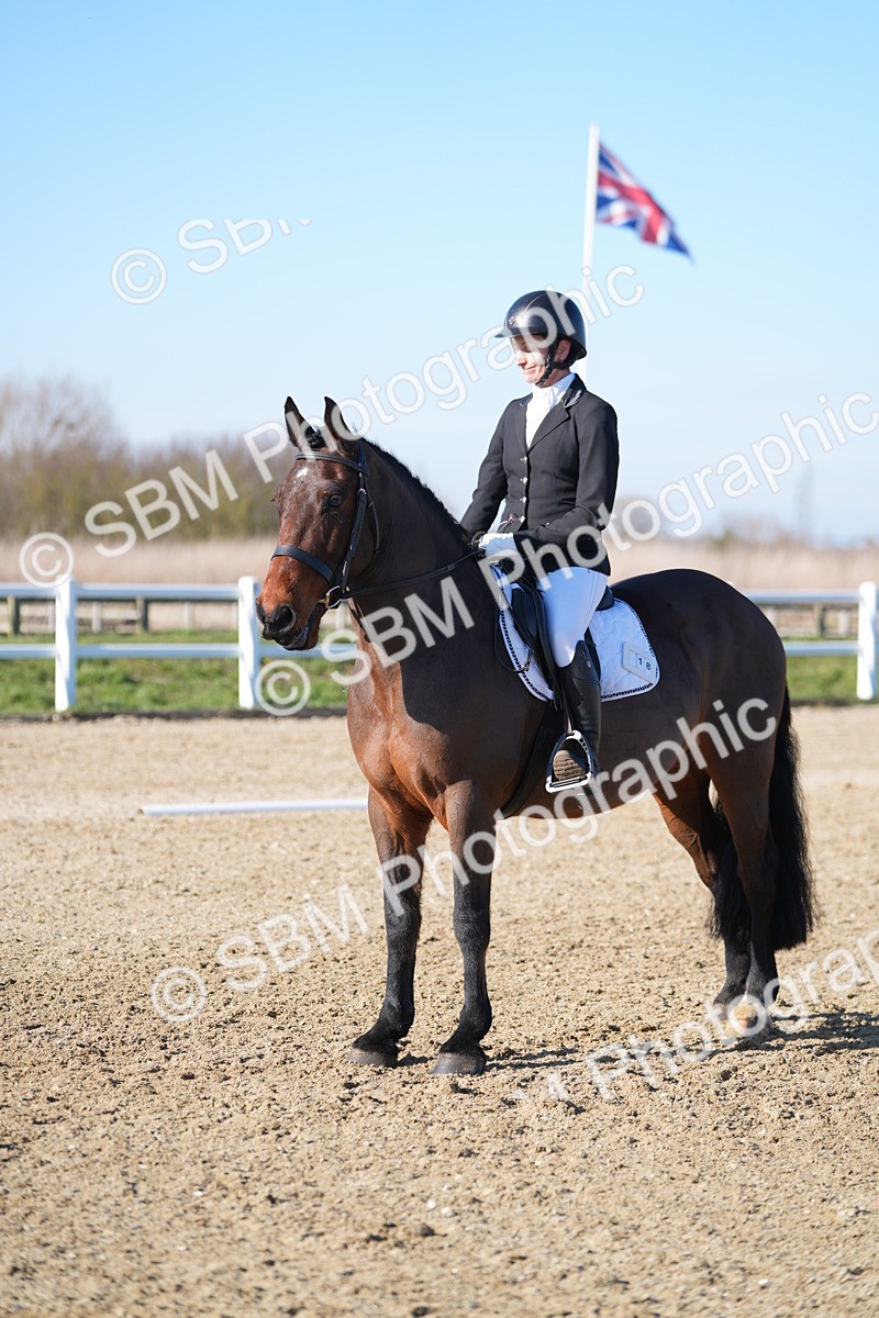 SBM_004147 - Class 3 - P2-80cm - E1