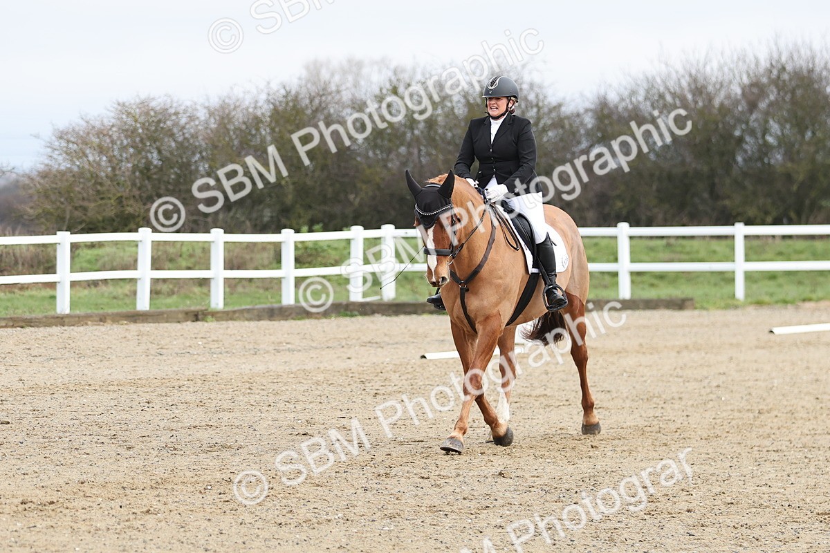 SBM_000890 - Prelim 1