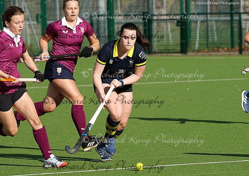 221025-6938w - UofH Sport 2025-2026