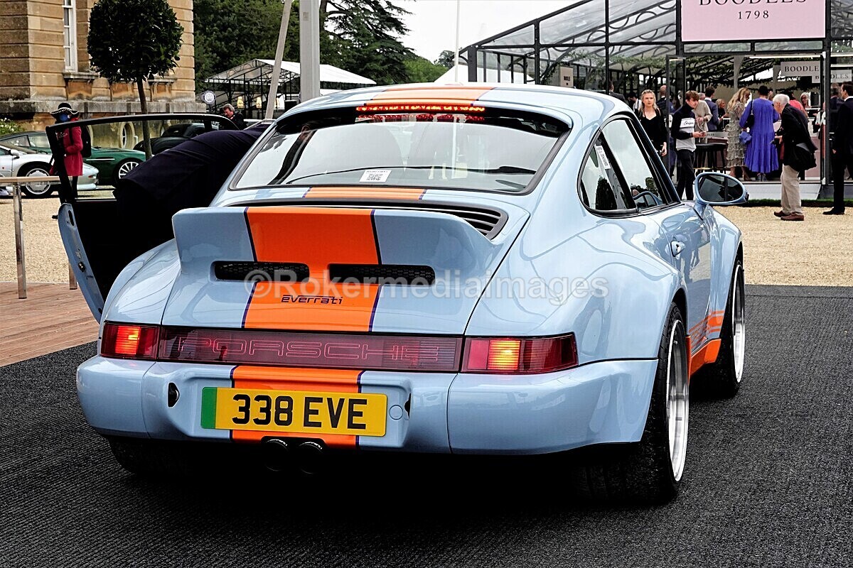 _DSC0583 - Salon Prive SEPT 2021