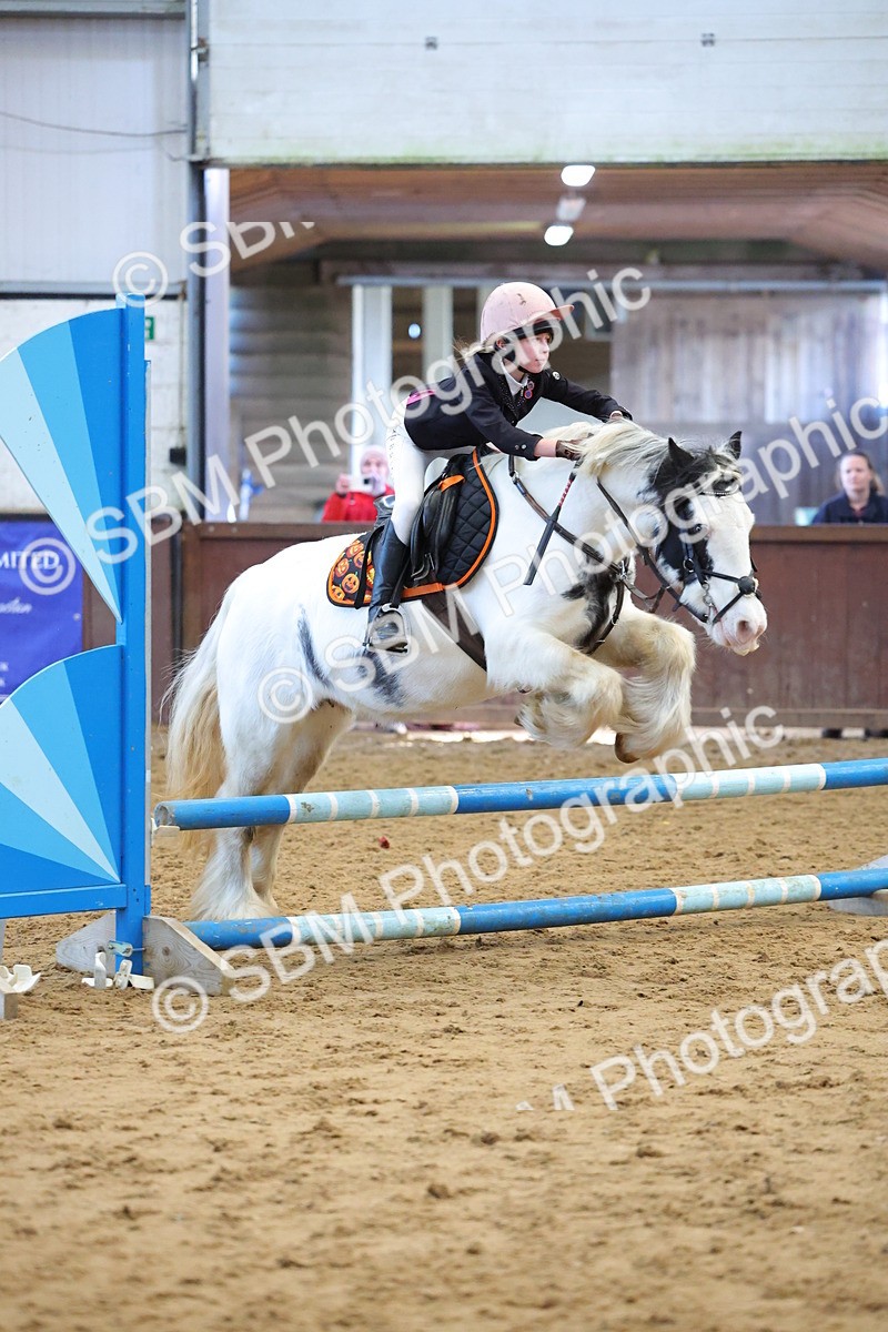 SBM_000577 - Class 3 - 60cm