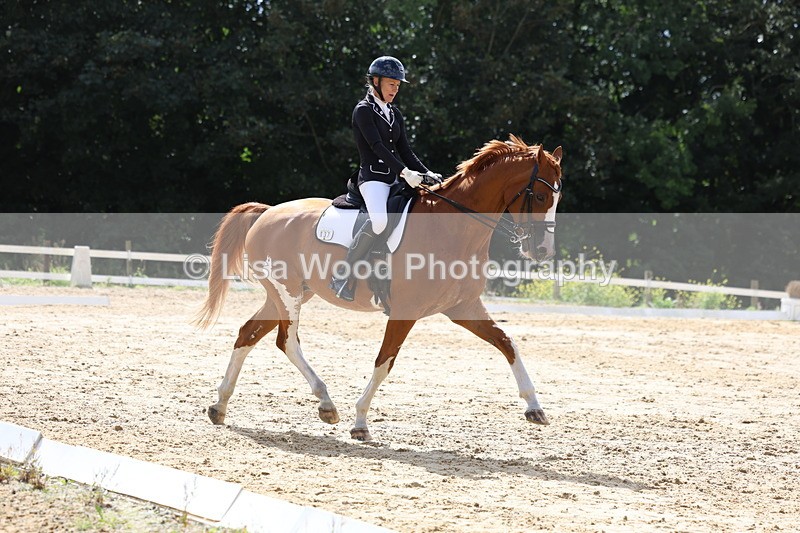 3E7A4755 - Class 11: Elementary Music