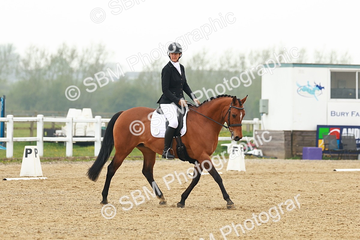 SBM_001695 - Class 7 - N5