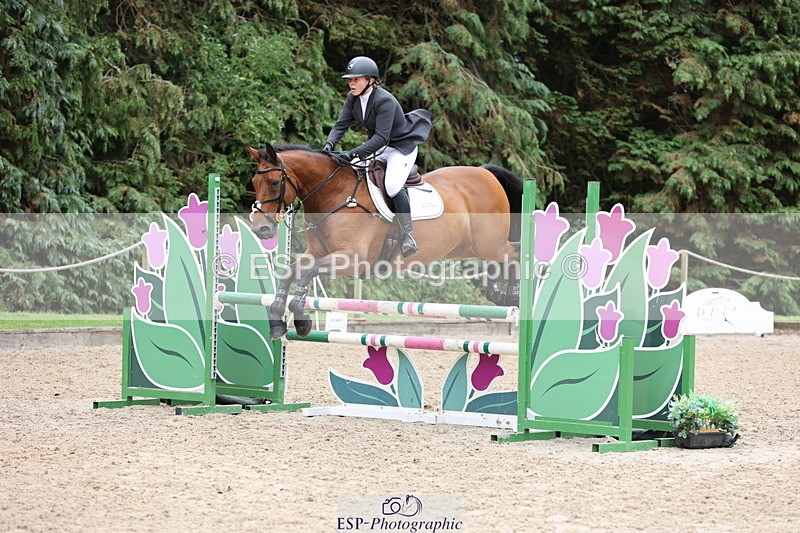 250705A-125621-14304 - Cls 35 95cm Amateur Quali