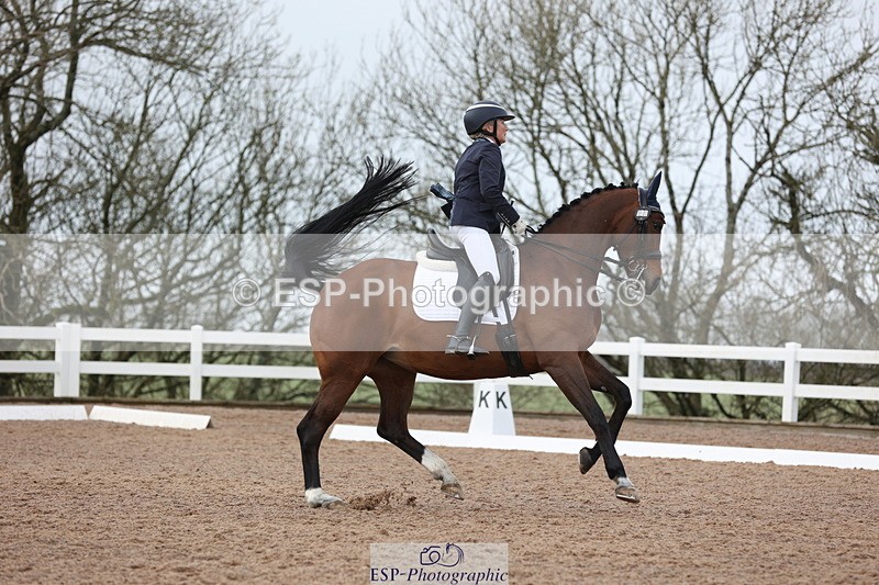 240121A-122400-01462 - Cls 15 Music Adv Medium