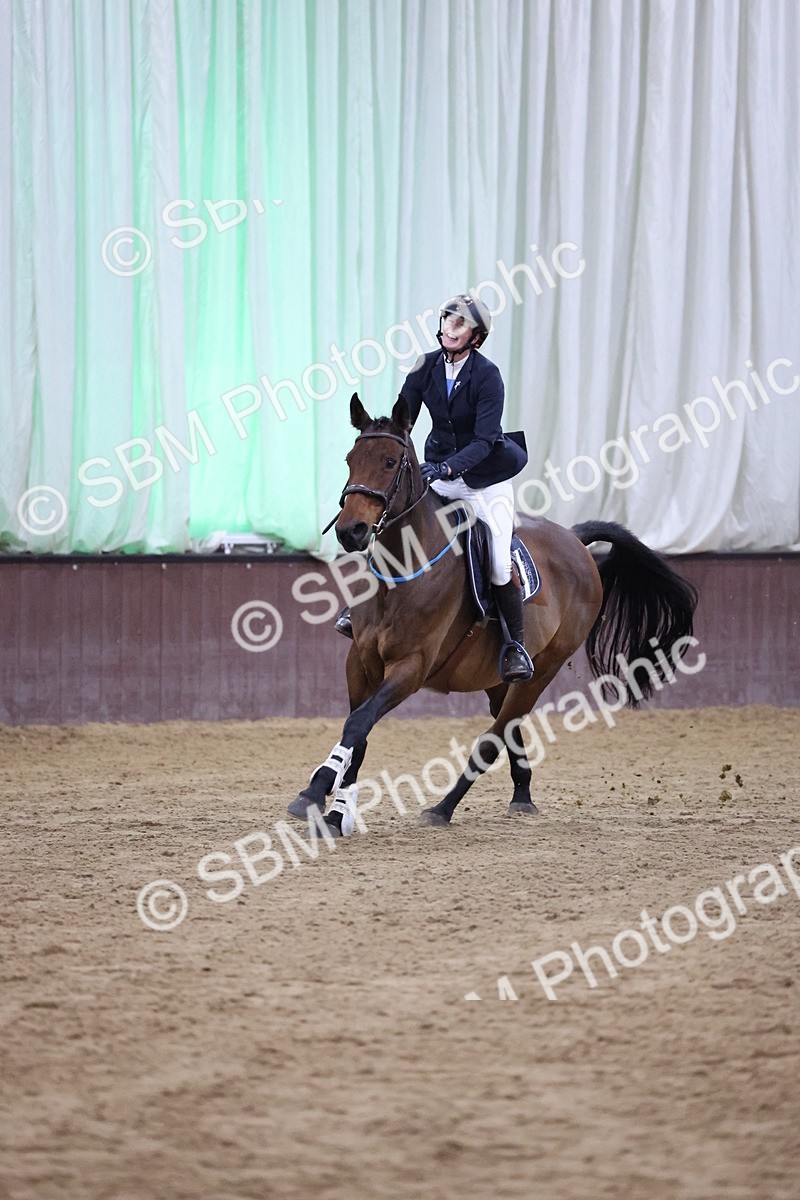 SBM_004679 - Race 1 - 1.00m