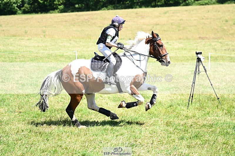 240629X-143750-4269 - 213-Deborah_Shields-JACKY_BOY