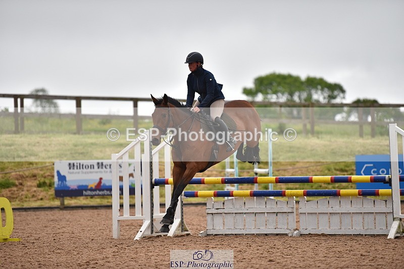 240528A-181850-00855 - 90cm