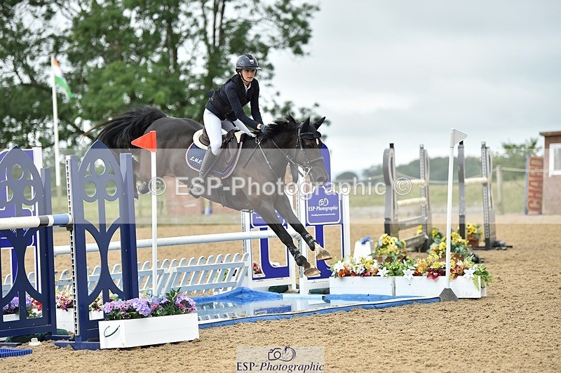 250628-101640-03195 - Cls 9b Junior 1.20m Open