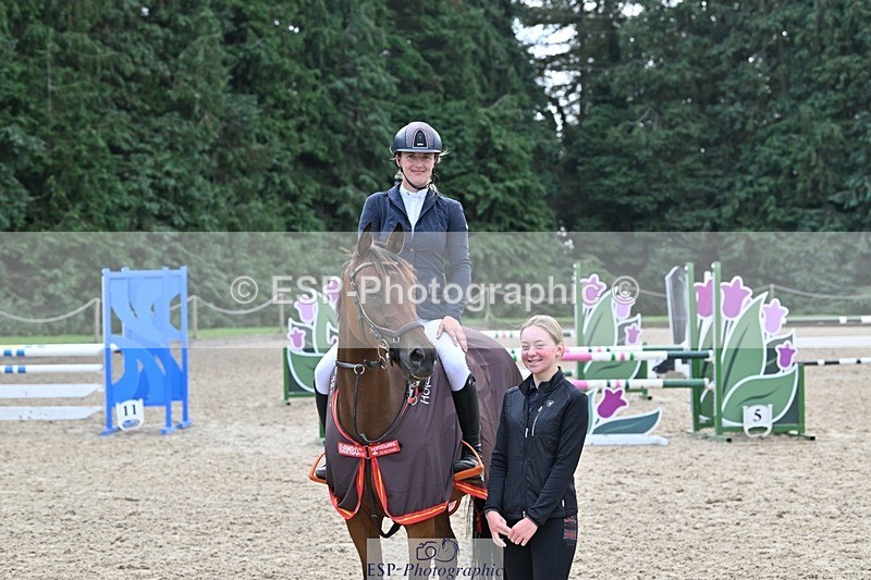 240818-110909-03881 - Cls 9A Snr Discovery