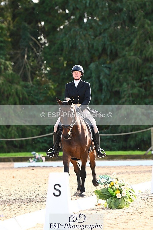 231021-142850-18723 - 253-GEKO-Odette.Orlande-DR