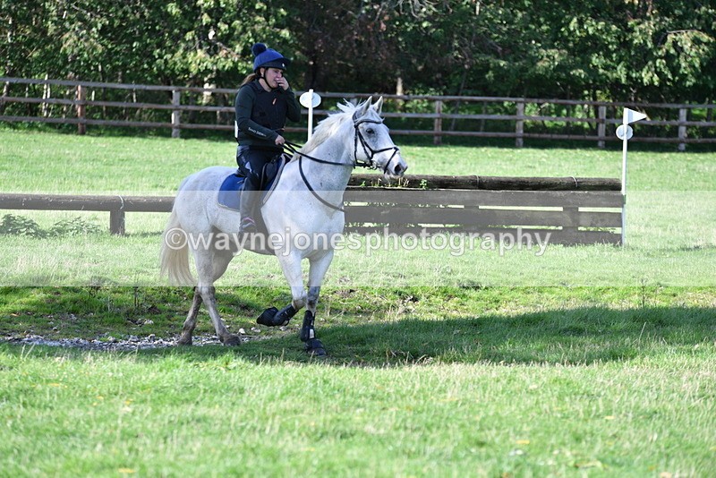 WJ5_7793 - Time 10:31 to 12:01