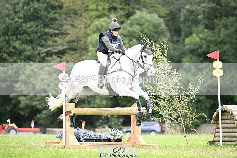 240804-134531-15281 - 515-Fern_Wilson-A_GOOD_EGG