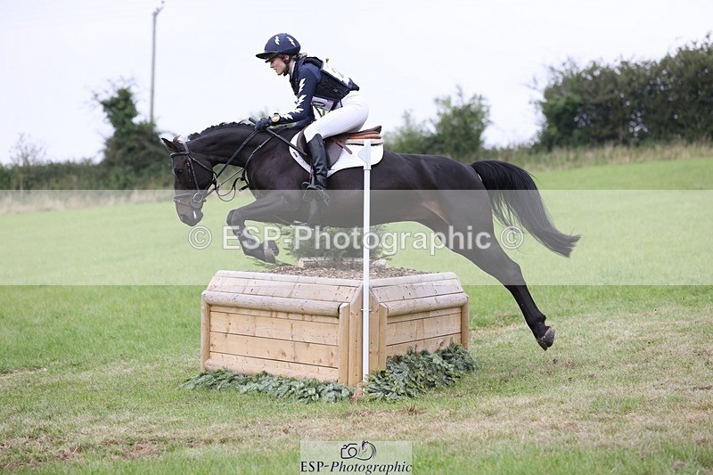 240831A-144004-04566 - 220-Xanthe.Baylis-TULLIBARDS.HERSELF