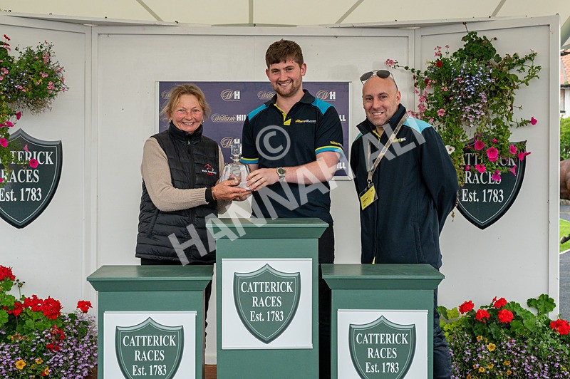 181025-Race 8-Lipsink-7792 - Race 8