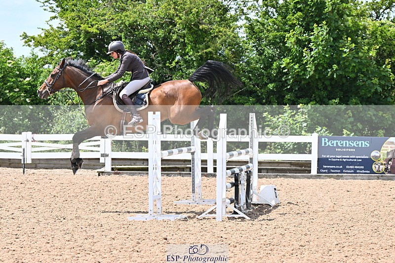 240619A-132849-00276 - Cls 3 Snr 1.05m Open