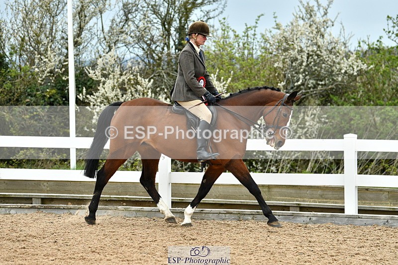 230416A-153126-05410 - Ridden Championships