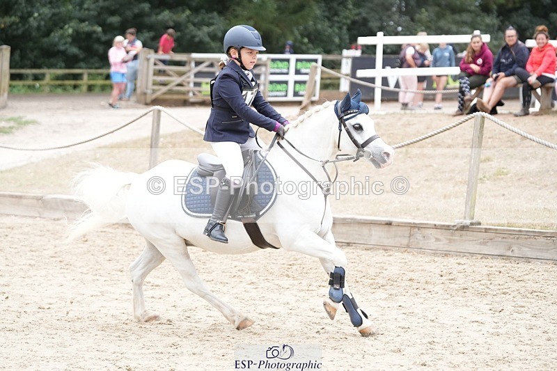 250820A-120431-06206 - Round 2, 11.45 to 12.30 End