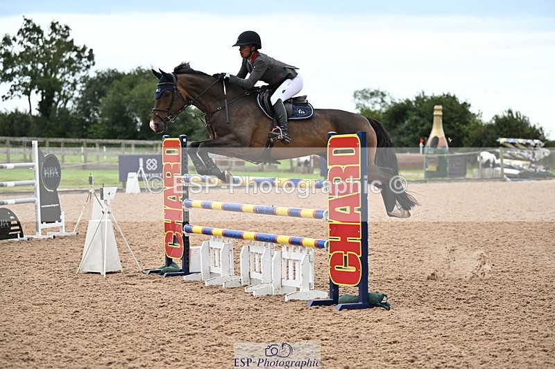 240828A-173105-01584 - Cls 6 National 1.30m and 1.40m