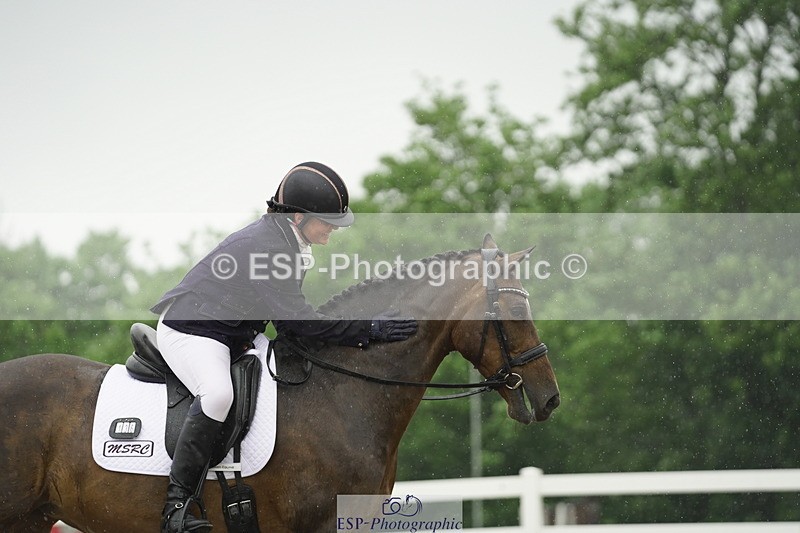 230708A-134136-03721 - Prelim 18