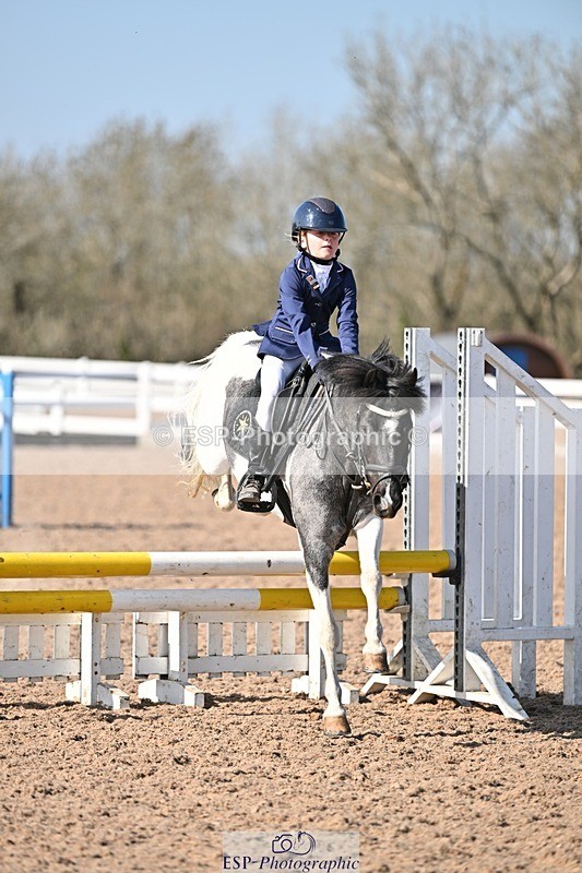 250408-160050-00228 - 70cm