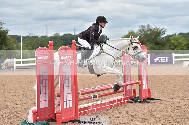 230801B-165330-00487 - 70cm