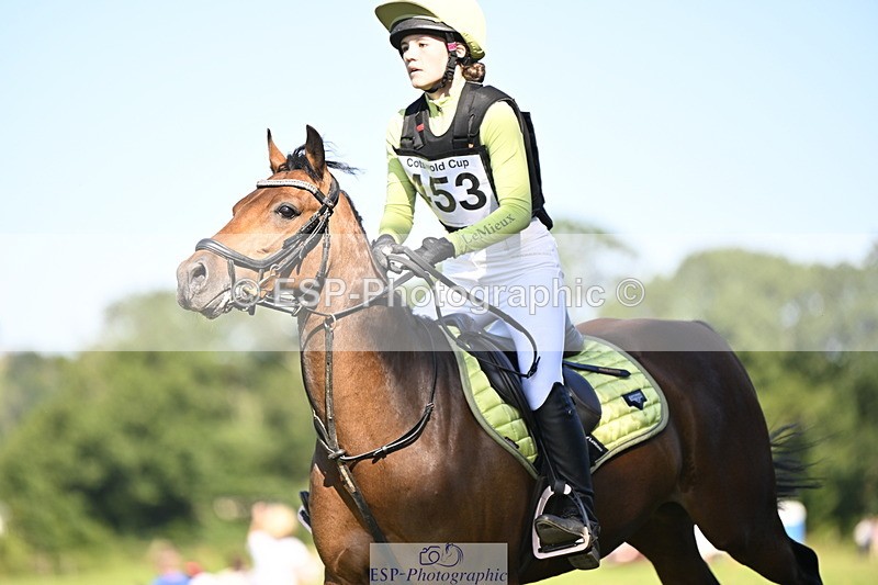 240811A-164312-06645 - 453-