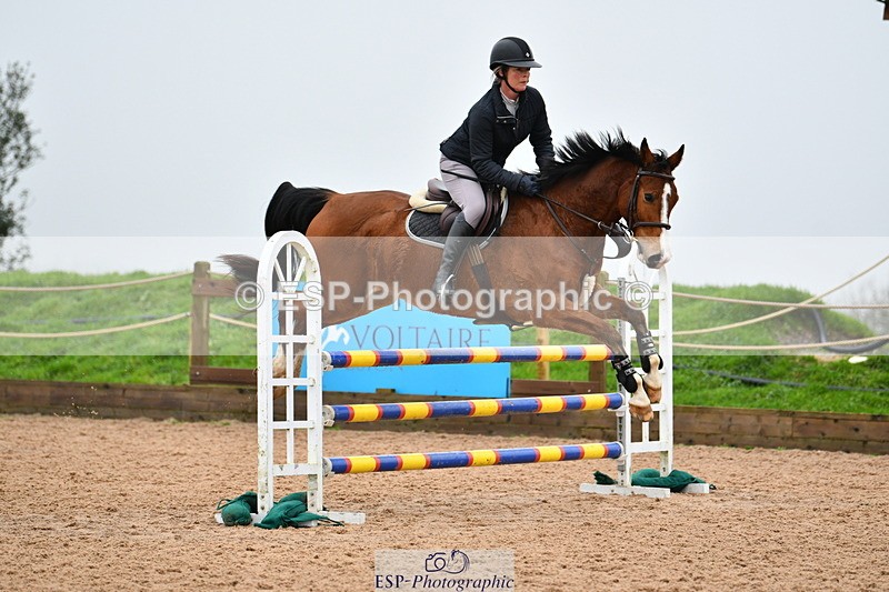 240214A-105233-00216 - Cls 2 Discovery and 1m Open