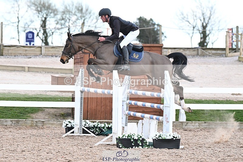 250315-153601-04984 - Cls 05 National 1.15m