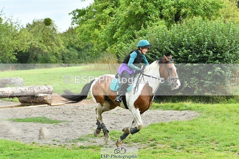 230817-152637-01493 - Theo's 2nd Group - XC